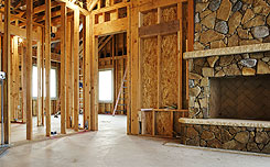 RESIDENTIAL REMODELING